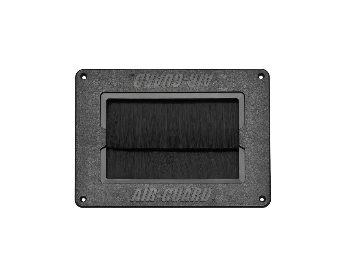 AirGuard Extreme