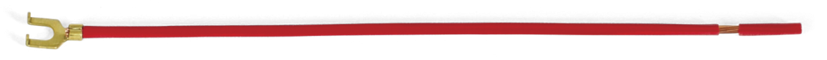 Stranded PowerTails® Device Wiring Conductors