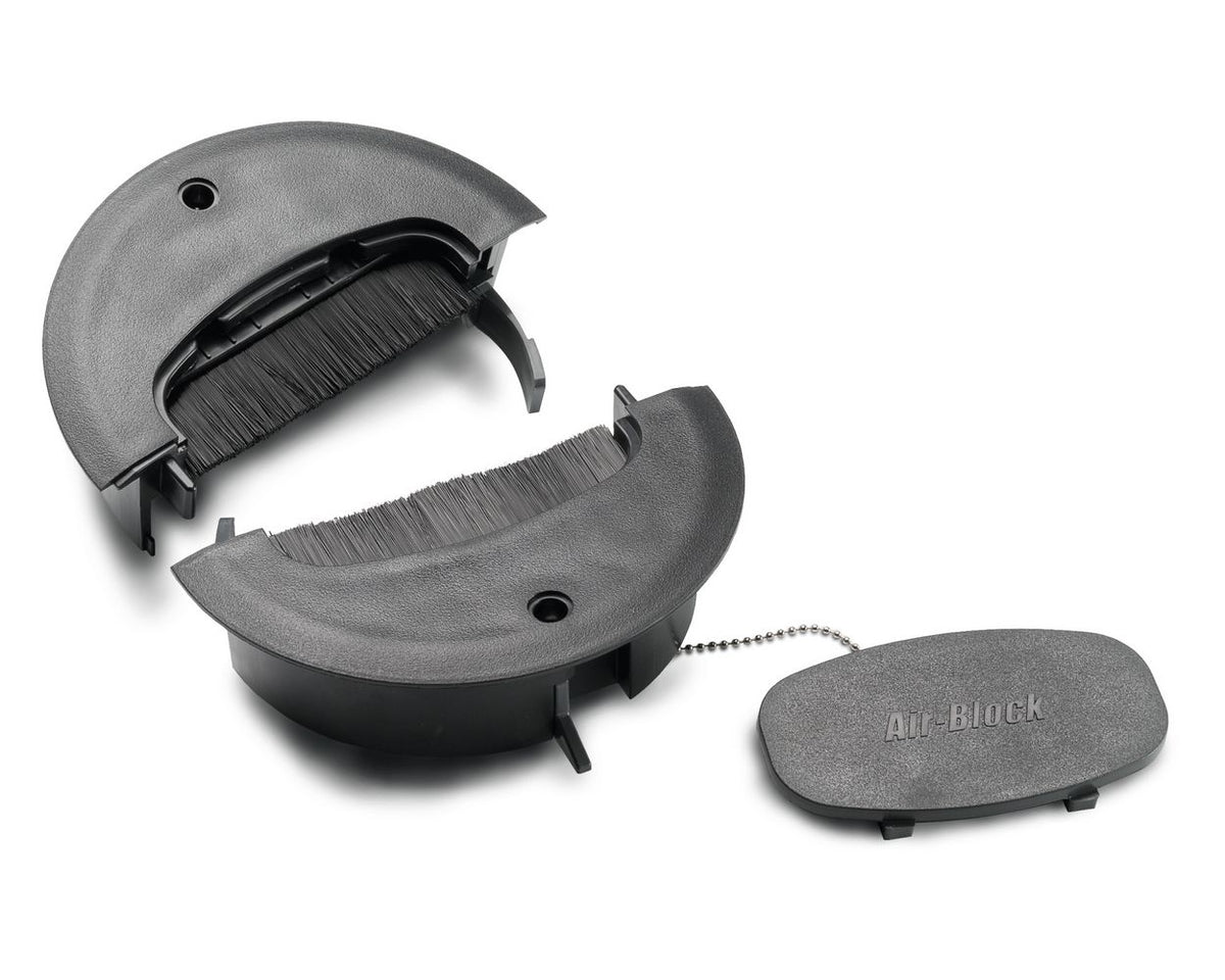 AirBlock 6" Round