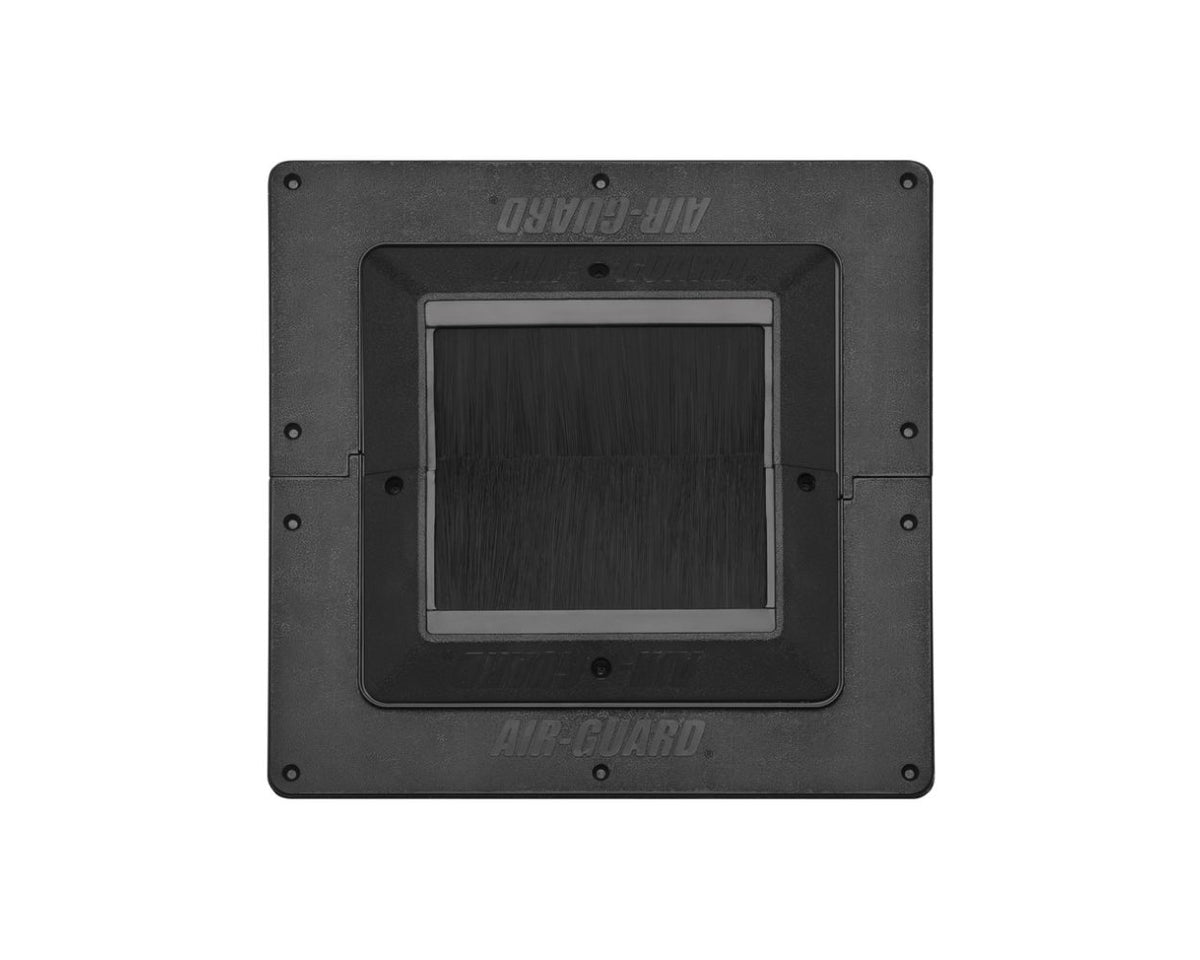 AirGuard Surface Mount