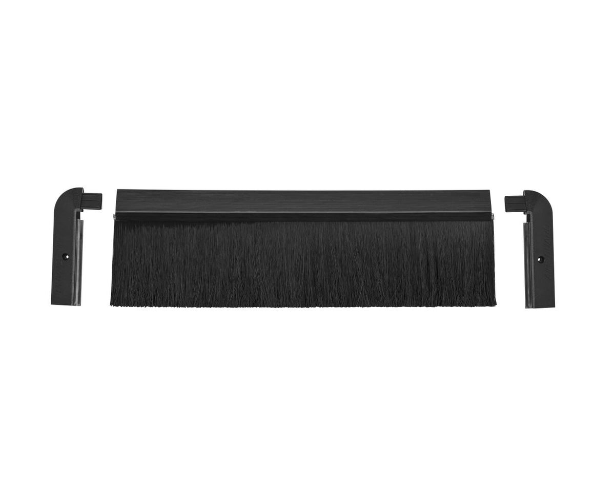 AirGuard Surface Mount Brush Kit