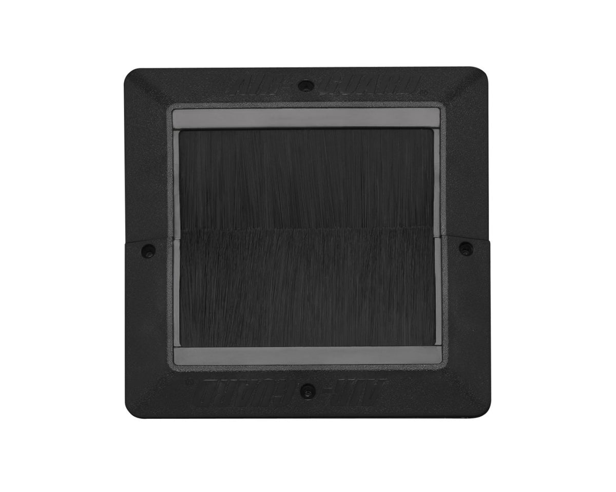 AirGuard Surface Mount
