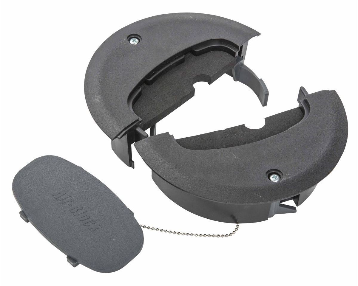 AirBlock 6” Round