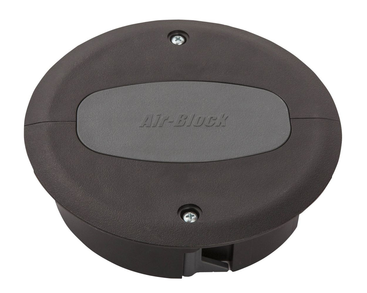 AirBlock 6” Round
