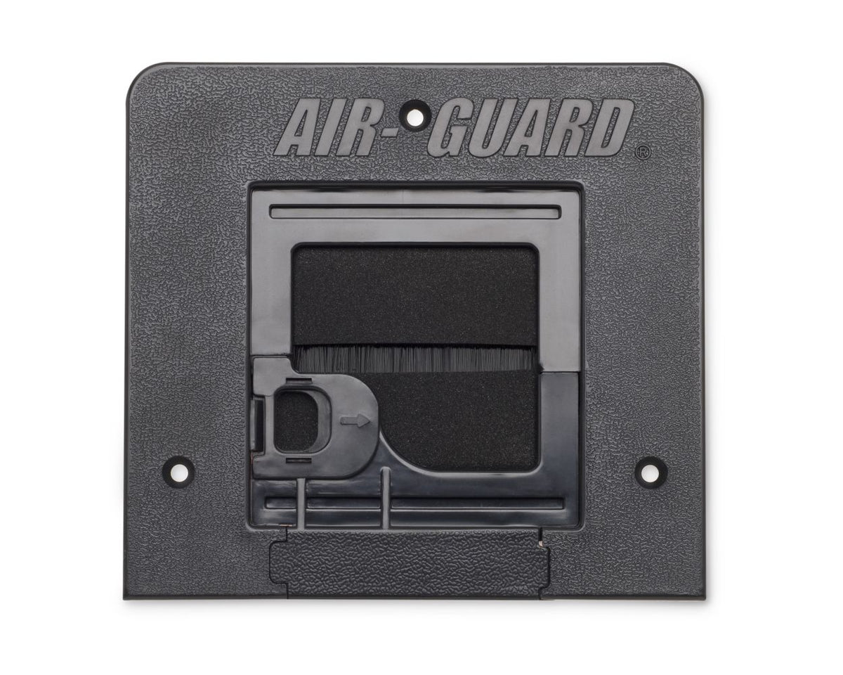 AirGuard Brat