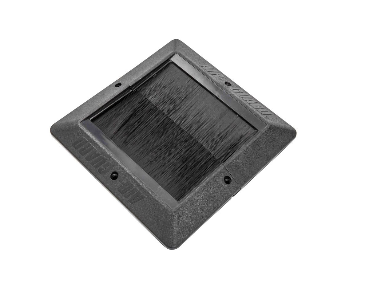 AirGuard Surface Mount