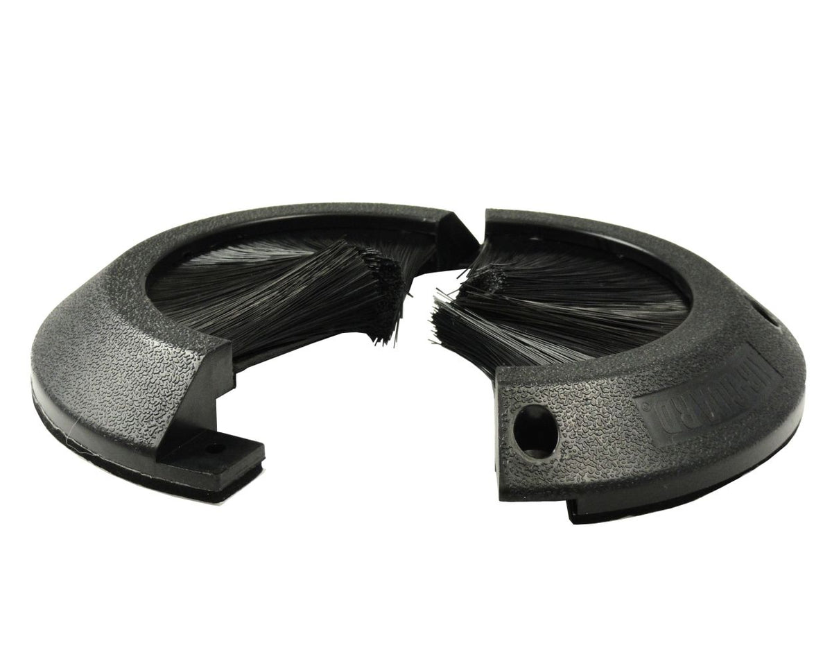 AirGuard 5” Round Surface Mount