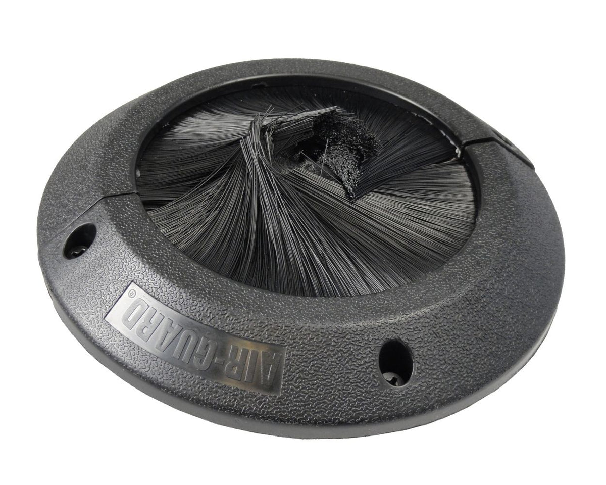 AirGuard 5” Round Surface Mount
