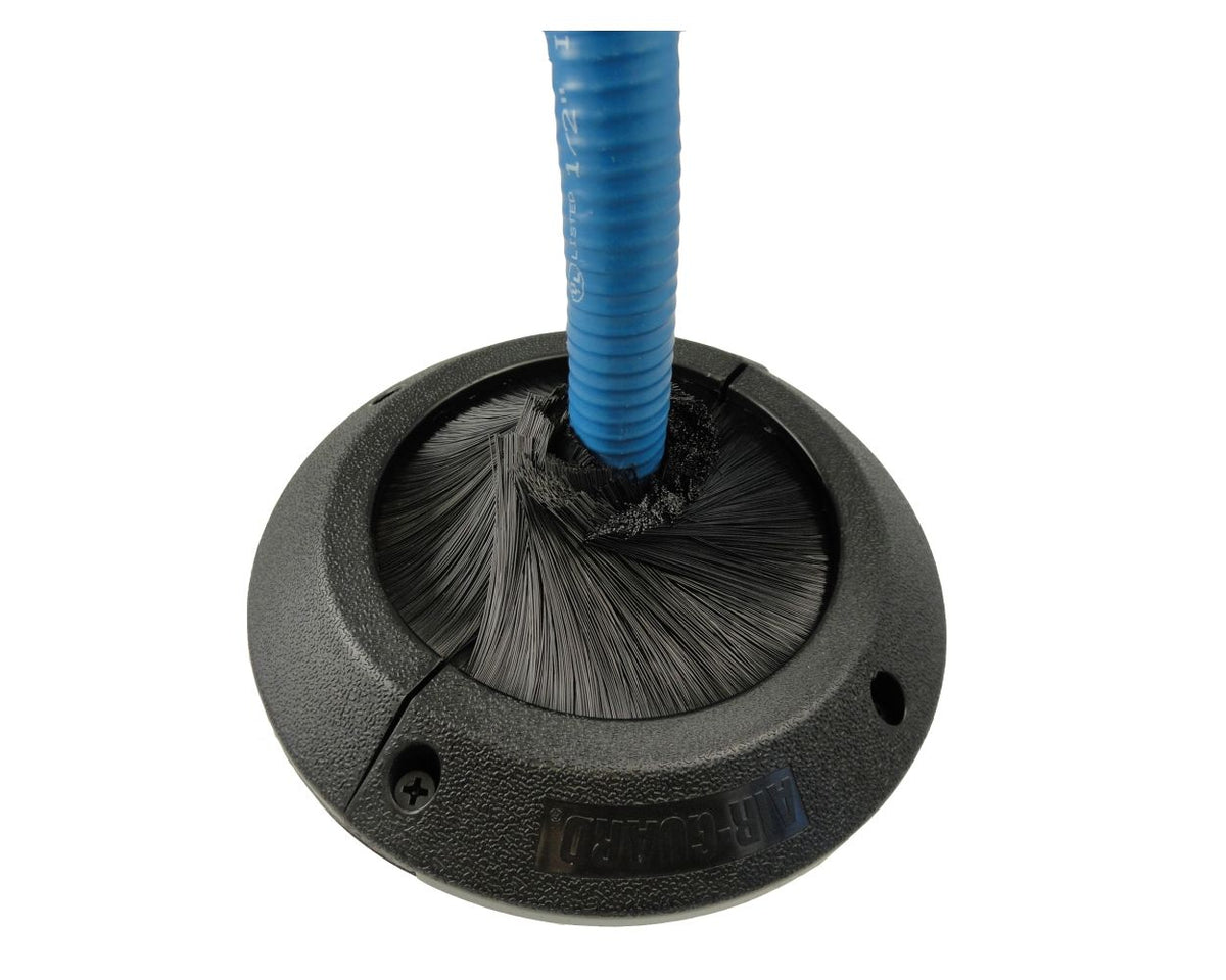 AirGuard 5” Round Surface Mount