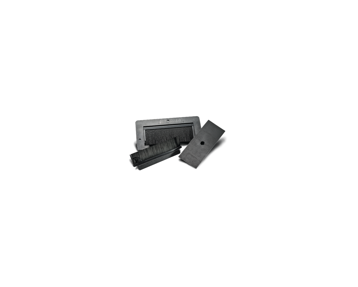 AirGuard Flush Mount
