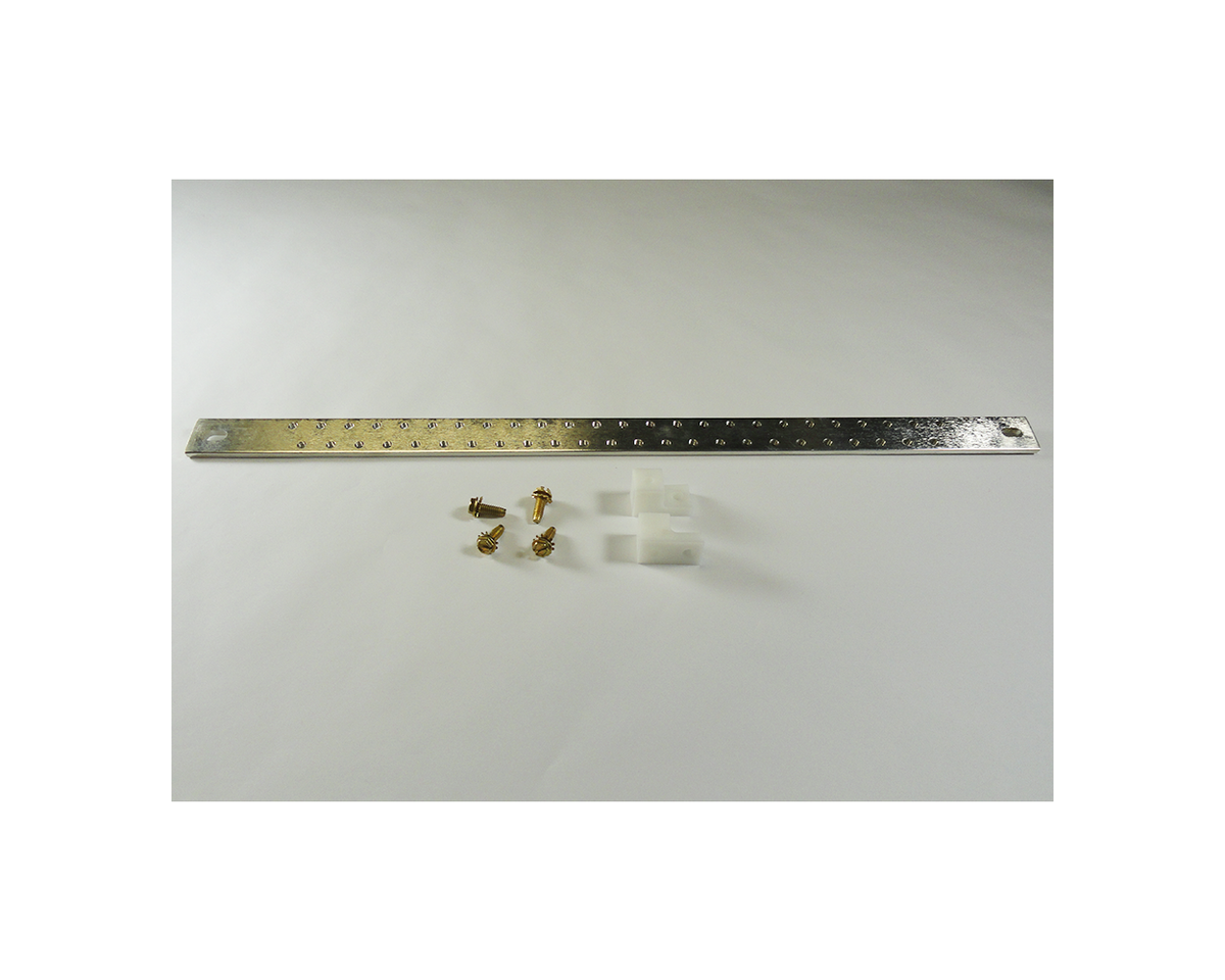 Rack Bonding Conductor Kit