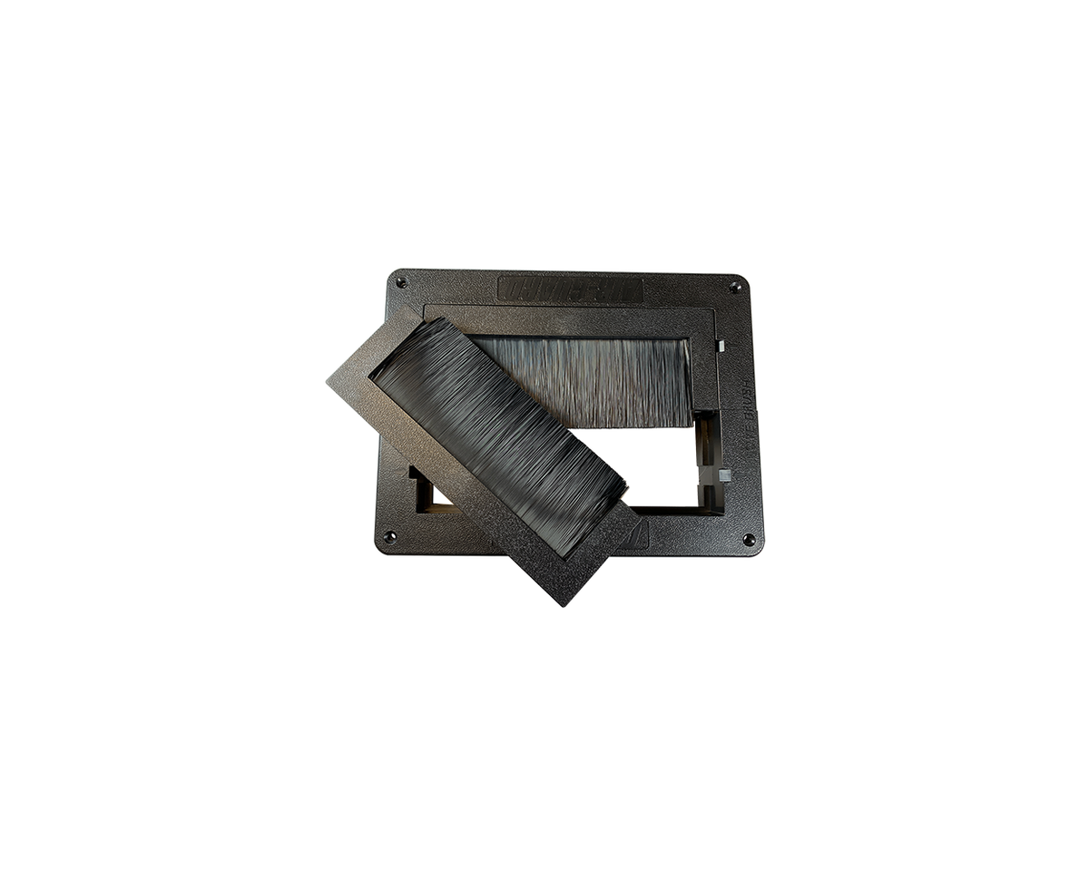 AirGuard Extreme Plus Split