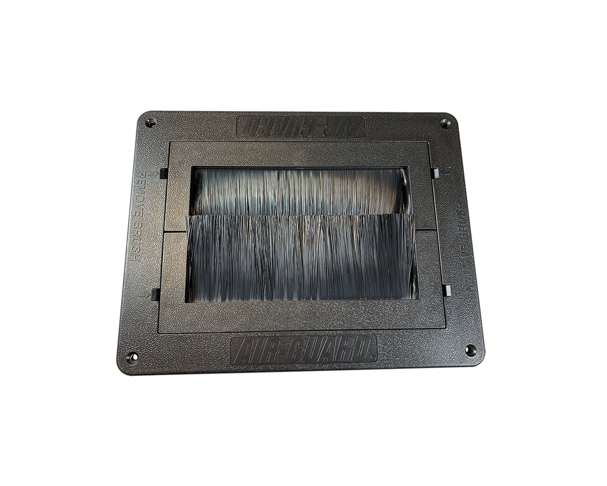 AirGuard Extreme Plus