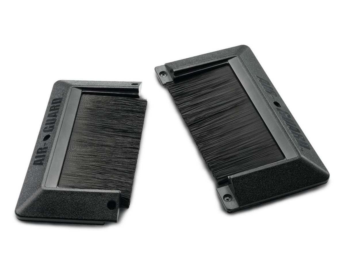 AirGuard Surface Mount