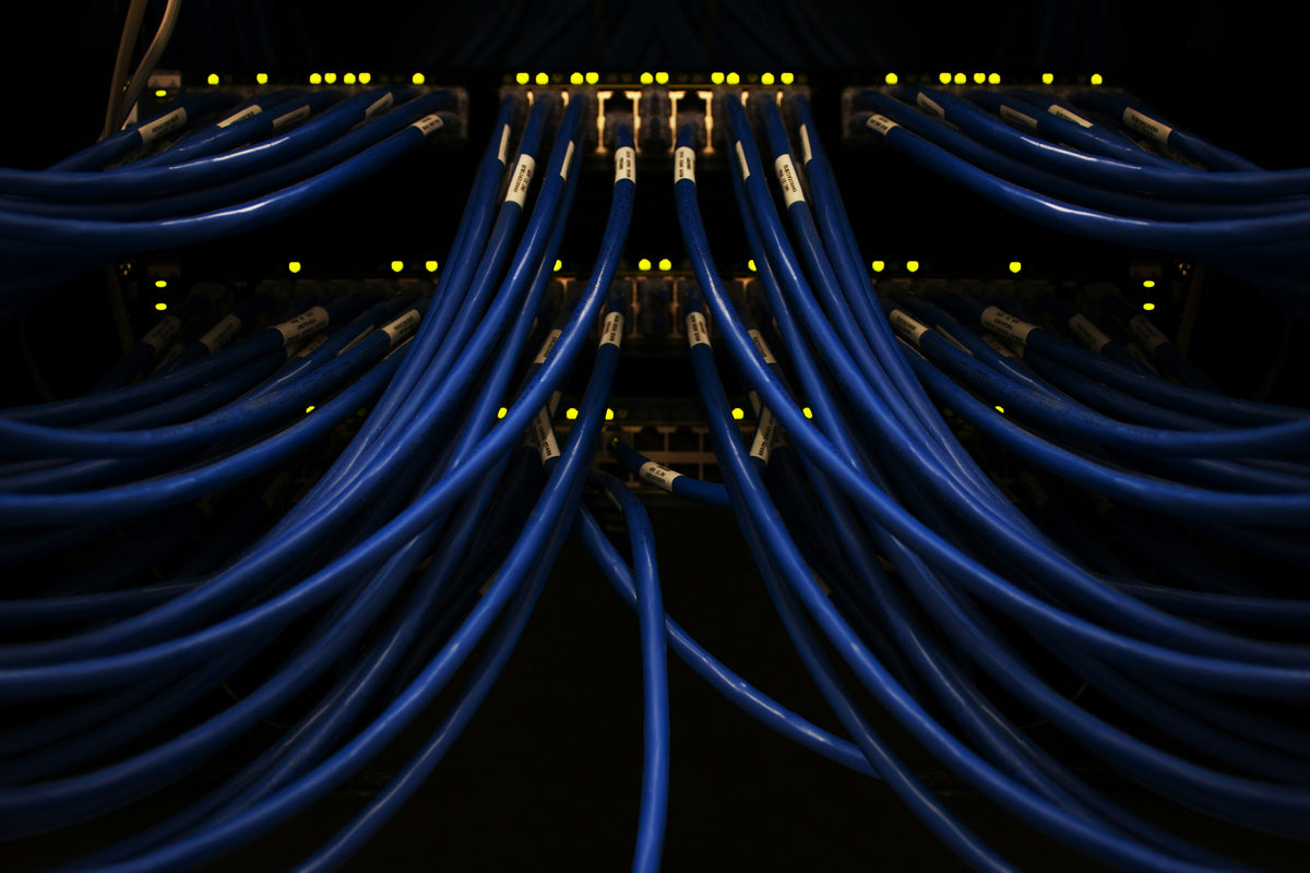When Hyperscalers Set the Standard: Rethinking What “Best Practice” Really Means