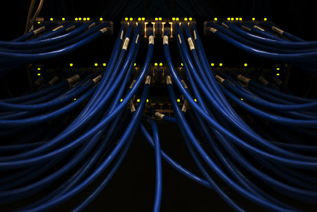 When Hyperscalers Set the Standard: Rethinking What “Best Practice” Really Means