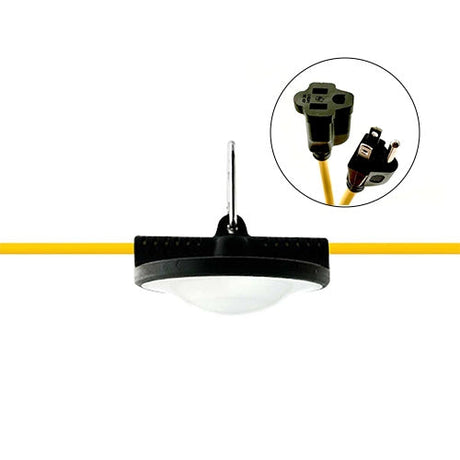 Safety Solutions