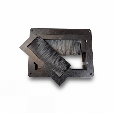 Airflow Management Solutions