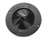 AirGuard 5” Round Split
