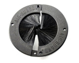 AirGuard 5” Round Split