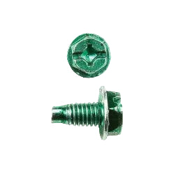 Ground Screws