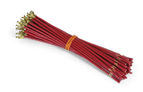 Stranded PowerTails® Device Wiring Conductors