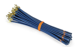 Stranded PowerTails® Device Wiring Conductors