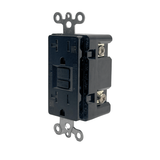 Temporary Power Replacement Parts