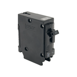 Temporary Power Replacement Parts