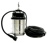 TIGER XL Temporary LED Luminaire