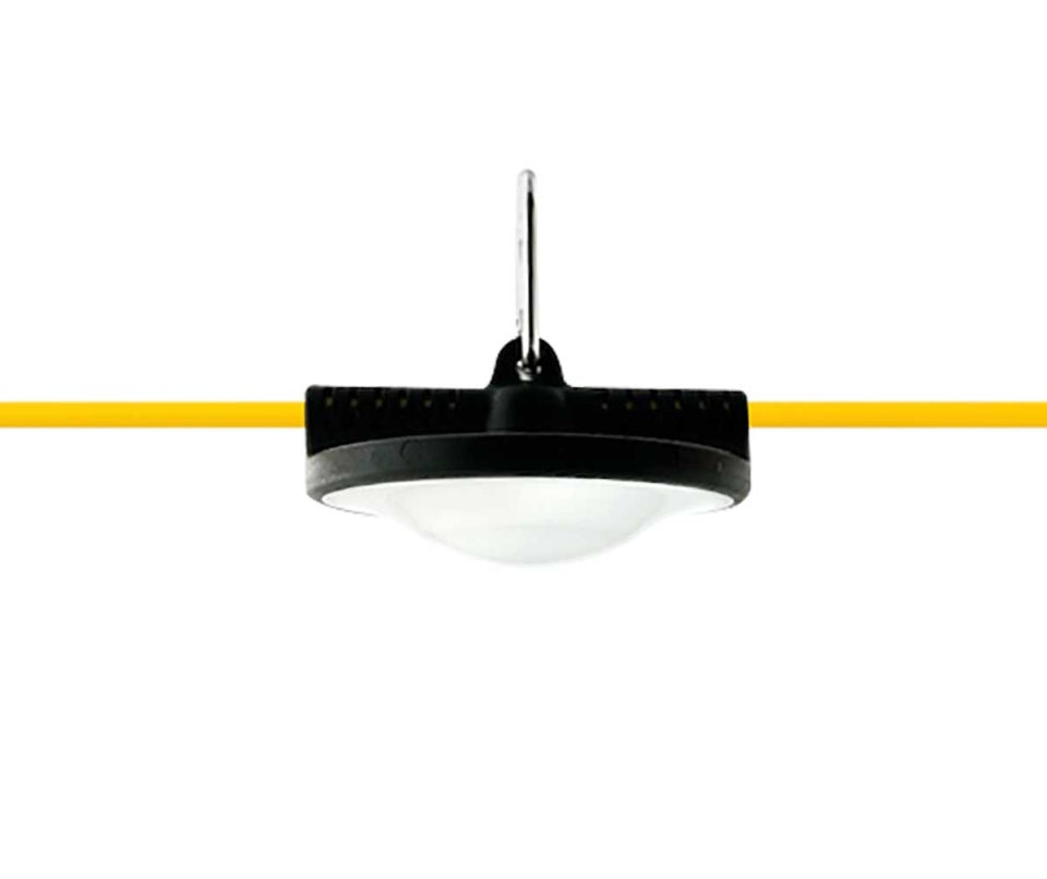 LED CordLights