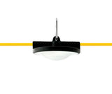 LED CordLights