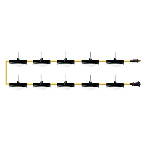 LED CordLights