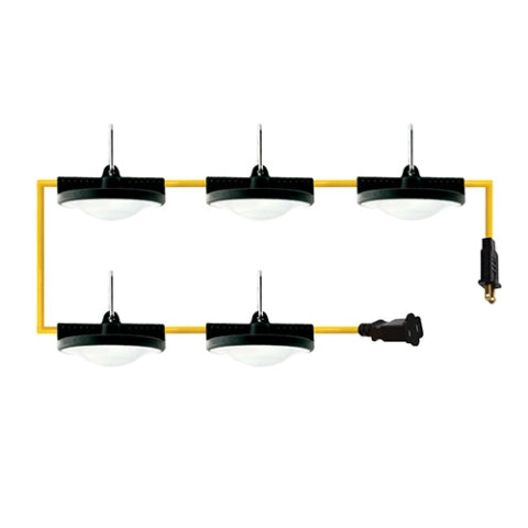 LED CordLights