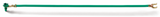 10" Insulated Stranded Wire PigTails