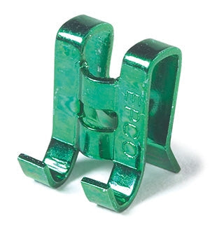 Ground Clips
