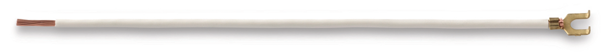 Stranded PowerTails® Device Wiring Conductors