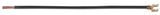 Stranded PowerTails® Device Wiring Conductors