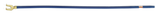 Stranded PowerTails® Device Wiring Conductors
