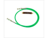 Telecom Equipment Bonding Conductor Kit