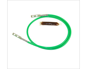 Telecom Equipment Bonding Conductor Kit