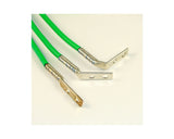 Telecom Equip Bonding Conductor Kit (TEBC)