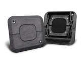 AirBlock 4” Square