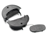 AirBlock 6" Round