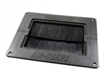 Hybrid Grommets