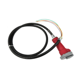 Tap-Off Box Cord Assemblies