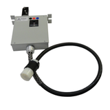 Tap-Off Box Cord Assemblies