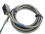 Cable Type