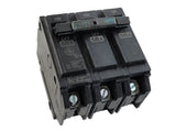 Low Voltage Circuit Breaker Testing