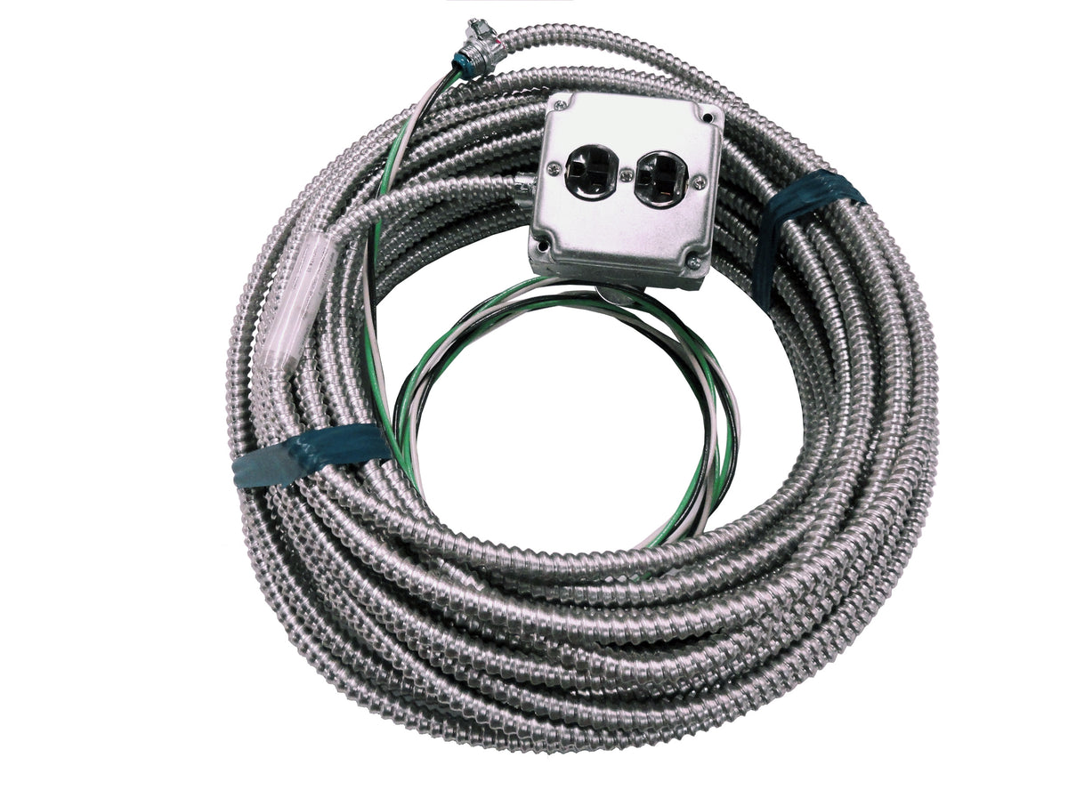 Cable Type
